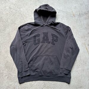 GAP Hoodie